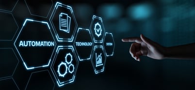 4.4 Blog