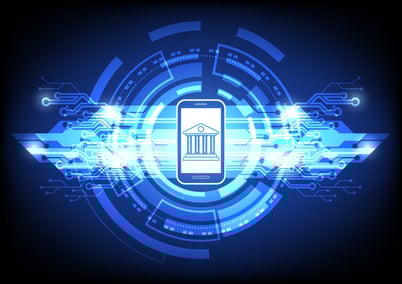 ARGO-digital-driving-new-business-model-banks