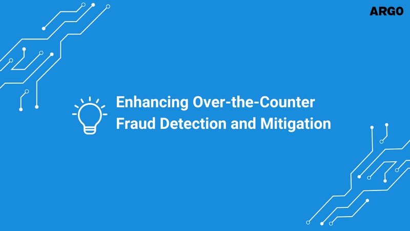 ARGO Blog Image (15)