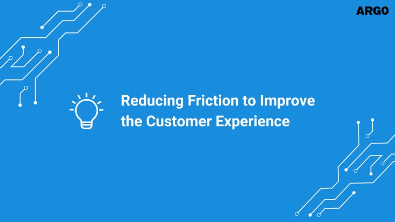 ARGO Blog Image (22)