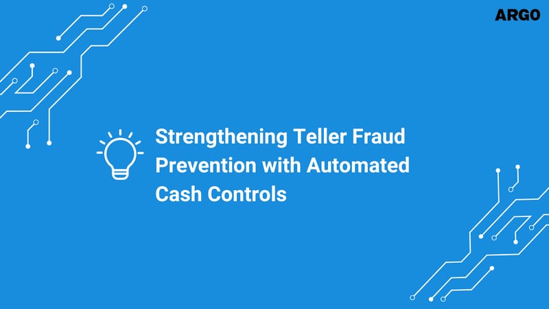 ARGO Blog Image-Oct-28-2025-01-44-21-9125-PM