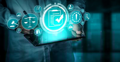 regulatory compliance
