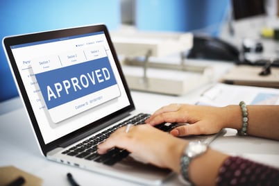 ARGO Credit Underwriting