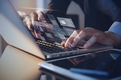 digitial-centric-marketing
