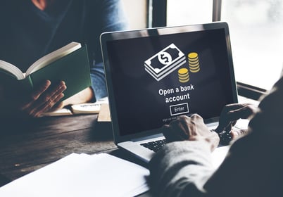 Role-of-the-branch-customer-engagement-model