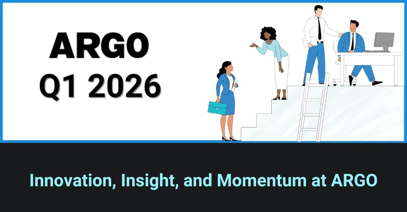ARGO Social (22)