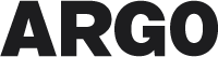 ARGO black logo 78 ppi