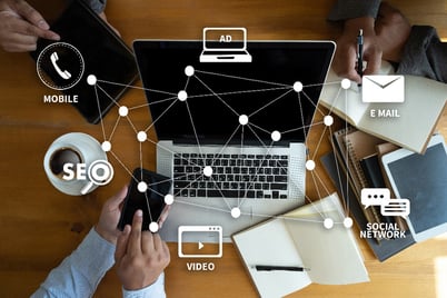 ARGO-digital-marketing-relevant-information