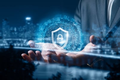 argo reduce fraud
