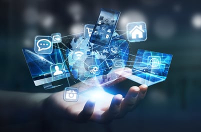 argo-customer-centric-solution