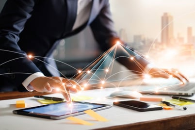argo-customer-delivery-strategy