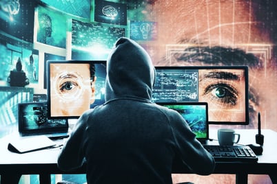 argo-preventing-identify-theft-fraud