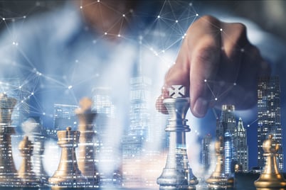 ARGO-Digital-Strategy