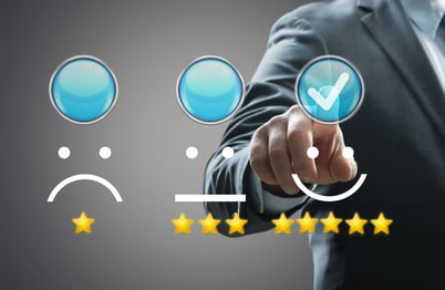 Balancing Fraud Prevention and Customer Experience