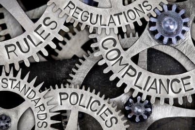 Banking Compliance