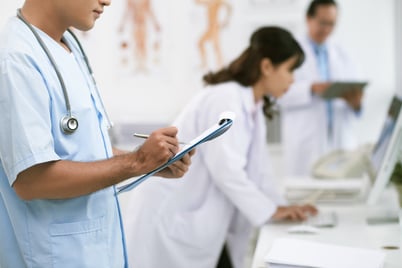 bogus-data-in-healthcare