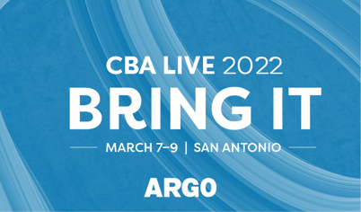 CBA Live 