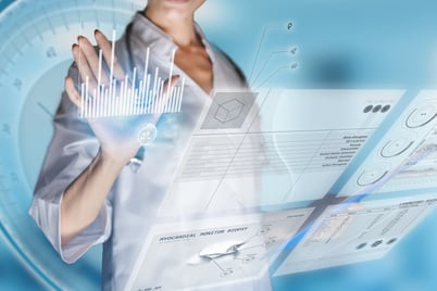 EHR