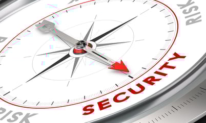 How banks can move the needle on fraud