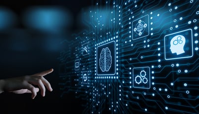 Improve Decision Outcomes 1-1