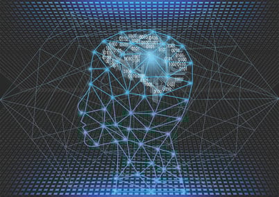 Machine Learning