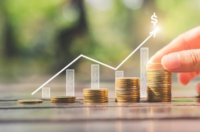 Mortgageorb blog