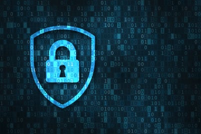 Synthetic Identity fraud
