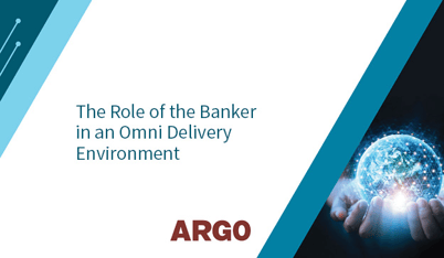 Role of the Banker
