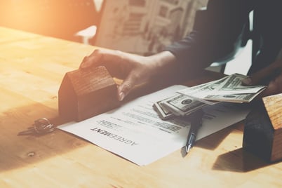 commercial lending