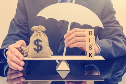 fraud avoidance
