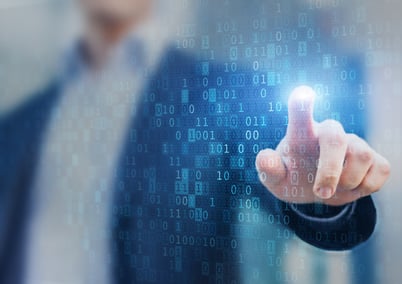 improve decision outcomes AI