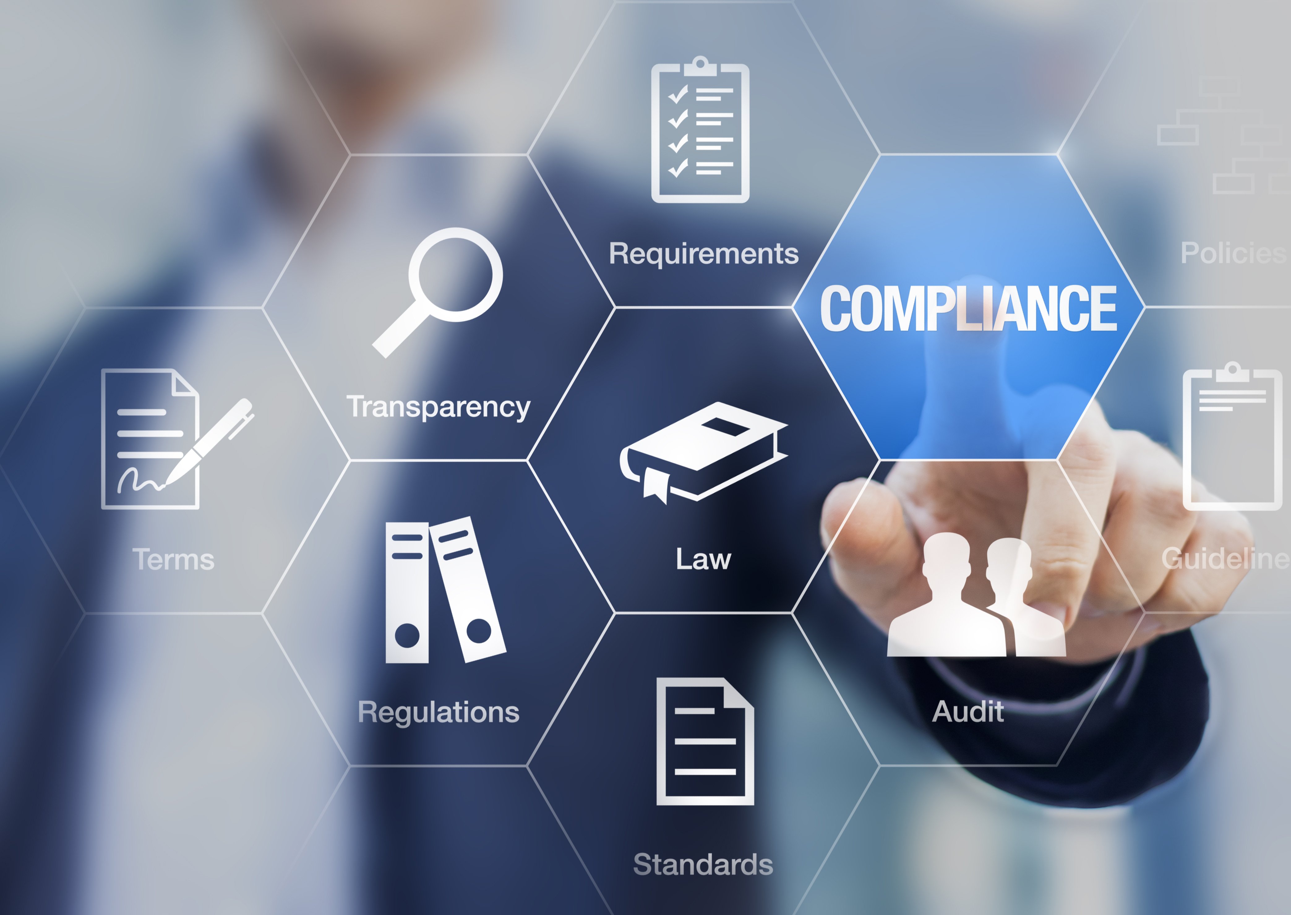 banking-compliance-in-a-digital-era